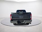 Used 2018 Ford F-250 Crew Cab for sale #P198411A - photo 5