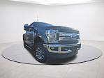 Used 2018 Ford F-250 Crew Cab for sale #P198411A - photo 8