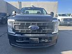 2024 Ford F-600 Regular Cab DRW 4WD Cab Chassis for sale #P23221 - photo 21