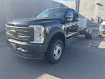 2024 Ford F-600 Regular Cab DRW 4WD Cab Chassis for sale #P23221 - photo 22