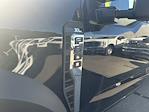 2024 Ford F-600 Regular Cab DRW 4WD Cab Chassis for sale #P23221 - photo 23
