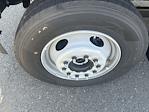 2024 Ford F-600 Regular Cab DRW 4WD Cab Chassis for sale #P23221 - photo 24