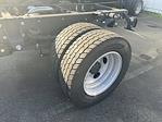 2024 Ford F-600 Regular Cab DRW 4WD Cab Chassis for sale #P23221 - photo 26