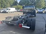 2024 Ford F-600 Regular Cab DRW 4WD Cab Chassis for sale #P23221 - photo 27