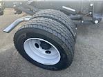 2024 Ford F-600 Regular Cab DRW 4WD Cab Chassis for sale #P23221 - photo 28