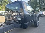 2024 Ford F-600 Regular Cab DRW 4WD Cab Chassis for sale #P23221 - photo 29