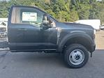 2024 Ford F-600 Regular Cab DRW 4WD Cab Chassis for sale #P23221 - photo 30