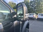 2024 Ford F-600 Regular Cab DRW 4WD Cab Chassis for sale #P23221 - photo 31