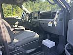 2024 Ford F-600 Regular Cab DRW 4WD Cab Chassis for sale #P23221 - photo 32