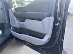 2024 Ford F-600 Regular Cab DRW 4WD Cab Chassis for sale #P23221 - photo 33
