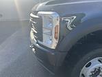 2024 Ford F-600 Regular Cab DRW 4WD Cab Chassis for sale #P23221 - photo 34