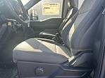 2024 Ford F-600 Regular Cab DRW 4WD Cab Chassis for sale #P23221 - photo 35