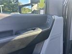 2024 Ford F-600 Regular Cab DRW 4WD Cab Chassis for sale #P23221 - photo 36