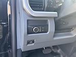 2024 Ford F-600 Regular Cab DRW 4WD Cab Chassis for sale #P23221 - photo 37