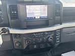 2024 Ford F-600 Regular Cab DRW 4WD Cab Chassis for sale #P23221 - photo 38