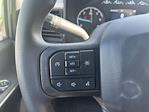 2024 Ford F-600 Regular Cab DRW 4WD Cab Chassis for sale #P23221 - photo 41