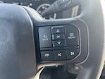 2024 Ford F-600 Regular Cab DRW 4WD Cab Chassis for sale #P23221 - photo 42