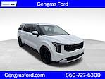 2025 Kia Carnival FWD Minivan for sale #P23568 - photo 1