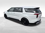 2025 Kia Carnival FWD Minivan for sale #P23568 - photo 10