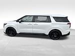 2025 Kia Carnival FWD Minivan for sale #P23568 - photo 12
