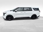 2025 Kia Carnival FWD Minivan for sale #P23568 - photo 13