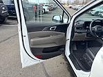2025 Kia Carnival FWD Minivan for sale #P23568 - photo 20