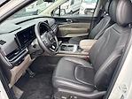 2025 Kia Carnival FWD Minivan for sale #P23568 - photo 21