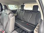 2025 Kia Carnival FWD Minivan for sale #P23568 - photo 23