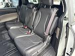 2025 Kia Carnival FWD Minivan for sale #P23568 - photo 24
