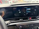 2025 Kia Carnival FWD Minivan for sale #P23568 - photo 26