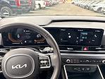 2025 Kia Carnival FWD Minivan for sale #P23568 - photo 27
