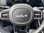 2025 Kia Carnival FWD Minivan for sale #P23568 - photo 29