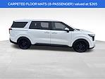 2025 Kia Carnival FWD Minivan for sale #P23568 - photo 4