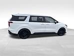 2025 Kia Carnival FWD Minivan for sale #P23568 - photo 5