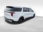 2025 Kia Carnival FWD Minivan for sale #P23568 - photo 7