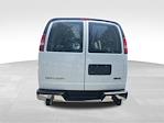 2022 GMC Savana 2500 RWD Empty Cargo Van for sale #P265999 - photo 12