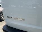 2022 GMC Savana 2500 RWD Empty Cargo Van for sale #P265999 - photo 13