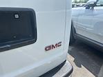 2022 GMC Savana 2500 RWD Empty Cargo Van for sale #P265999 - photo 14