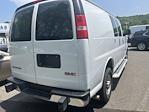 2022 GMC Savana 2500 RWD Empty Cargo Van for sale #P265999 - photo 3