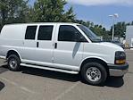 2022 GMC Savana 2500 RWD Empty Cargo Van for sale #P265999 - photo 15