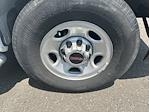 2022 GMC Savana 2500 RWD Empty Cargo Van for sale #P265999 - photo 16