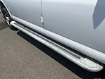 2022 GMC Savana 2500 RWD Empty Cargo Van for sale #P265999 - photo 17