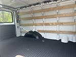 2022 GMC Savana 2500 RWD Empty Cargo Van for sale #P265999 - photo 19