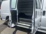 2022 GMC Savana 2500 RWD Empty Cargo Van for sale #P265999 - photo 20