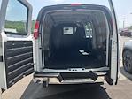 2022 GMC Savana 2500 RWD Empty Cargo Van for sale #P265999 - photo 2