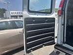 2022 GMC Savana 2500 RWD Empty Cargo Van for sale #P265999 - photo 21