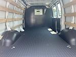 2022 GMC Savana 2500 RWD Empty Cargo Van for sale #P265999 - photo 22