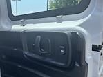 2022 GMC Savana 2500 RWD Empty Cargo Van for sale #P265999 - photo 23