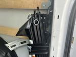 2022 GMC Savana 2500 RWD Empty Cargo Van for sale #P265999 - photo 24