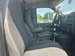 2022 GMC Savana 2500 RWD Empty Cargo Van for sale #P265999 - photo 25